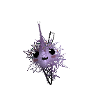 axoltlzx