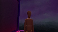 Simpler 2D Platforming Demo