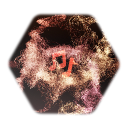 Mac and Bloo runs like idiots instrument