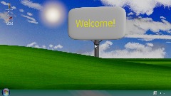 A screenshot taken in Dreams. 1 of 3.