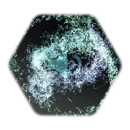 Wiping All Out but it sounds like a Persona 4 battle theme