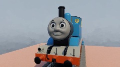 A screenshot taken in Dreams. 2 of 3.