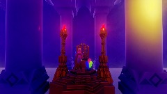 You cant pick your family