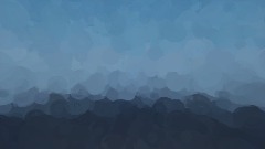Qu