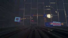 A screenshot taken in Dreams. 3 of 4.