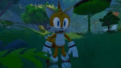 Cutscene 18