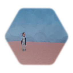 Definitely Not A Rick Roll