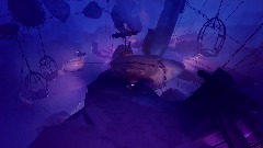 A screenshot taken in Dreams. 5 of 5.