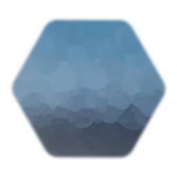 All of my Poppy playtime chapter 2 imports!