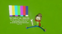 TECHNICAL ISSUES