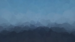 Corecore for beginers