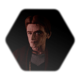 Moxis Silent Hill collection