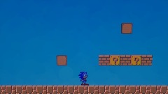 A screenshot taken in Dreams. 14 of 14.