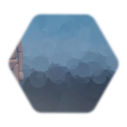 My Creation - 9/24/2022h