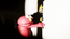 A screenshot taken in Dreams. 12 of 19.
