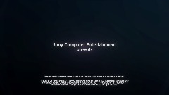 A screenshot taken in Dreams. 4 of 10.