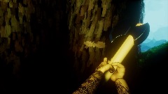 A screenshot taken in Dreams. 4 of 29.