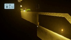 A screenshot taken in Dreams. 2 of 18.