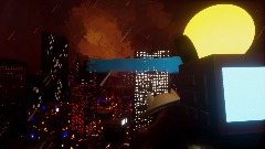 Onshot Null episode 1 teaser