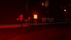 Remix of Remix 6 of AY | Parallel Universe with???