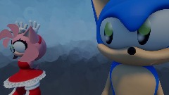 A screenshot taken in Dreams. 19 of 26.