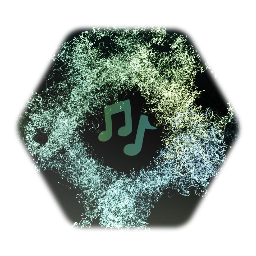 Triple Trouble Accurate OLD