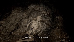 A screenshot taken in Dreams. 1 of 14.