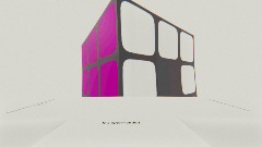 A screenshot taken in Dreams. 1 of 29.