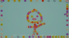 A screenshot taken in Dreams. 20 of 23.