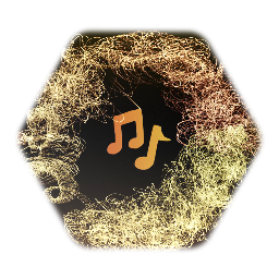 Angry birds Level clear