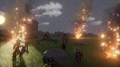 Remix of My Creation - 23/11/2020