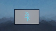 A screenshot taken in Dreams. 23 of 30.