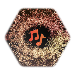 Battle in Outer Space