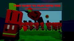 Darkstar's Devilish TRIALS