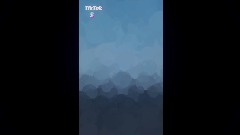 Tiktok apple advanced