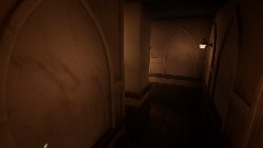 A screenshot taken in Dreams. 3 of 20.