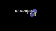 Amanda The Adventurer - Intermission Time