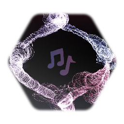 Piano theme