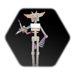 Pillar chase <clue> Valem