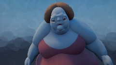 A screenshot taken in Dreams. 7 of 11.