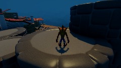 Minha Criação - 24/5/2021