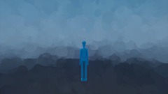 Czysta Lalka (Deluxe)