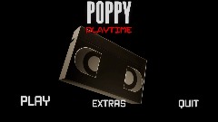 A screenshot taken in Dreams. 4 of 13.