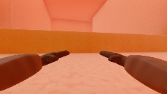 Gorilla tag web port
