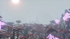 A screenshot taken in Dreams. 8 of 9.