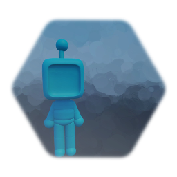 Little Bot Base