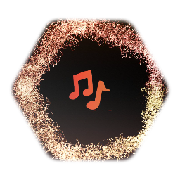 'Technocratic Symphony'