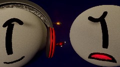 Henry Stickmin: Legends Never Die Thumbnail