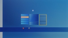 PlayStation Store Template
