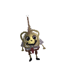 CalyboDev